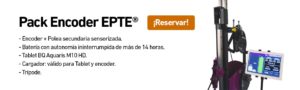 encoder epte