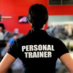 importância do personal trainer