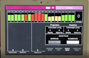 encoder EPTE